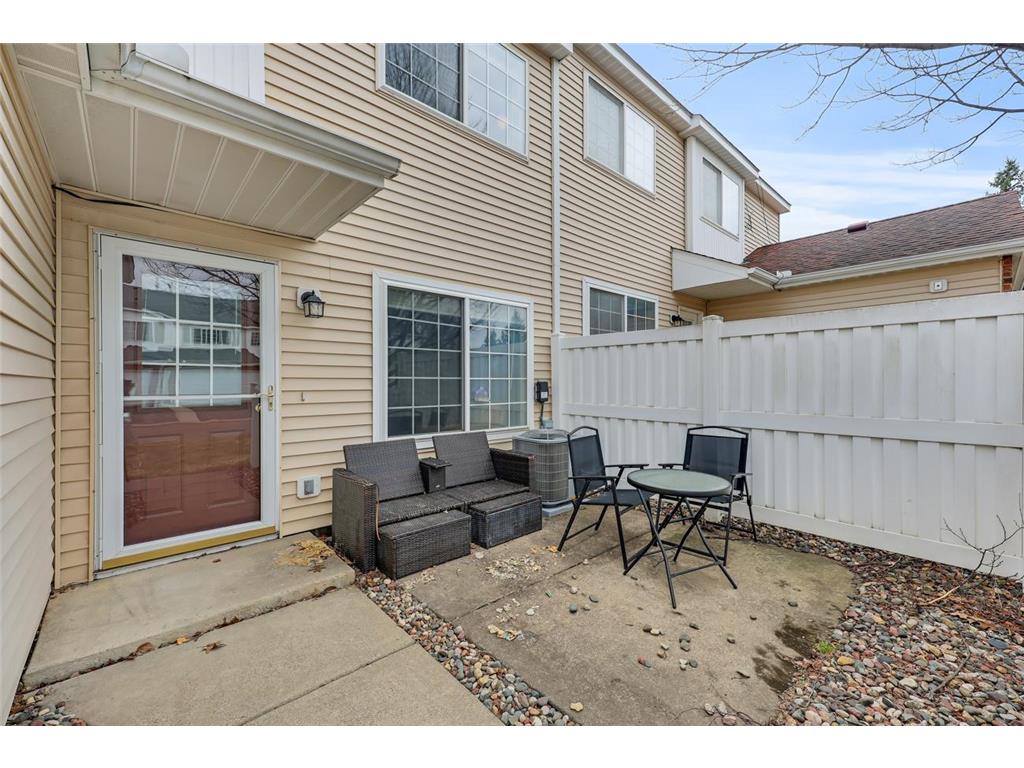 15960 Firtree Drive Apple Valley MN 55124 7064747 image5
