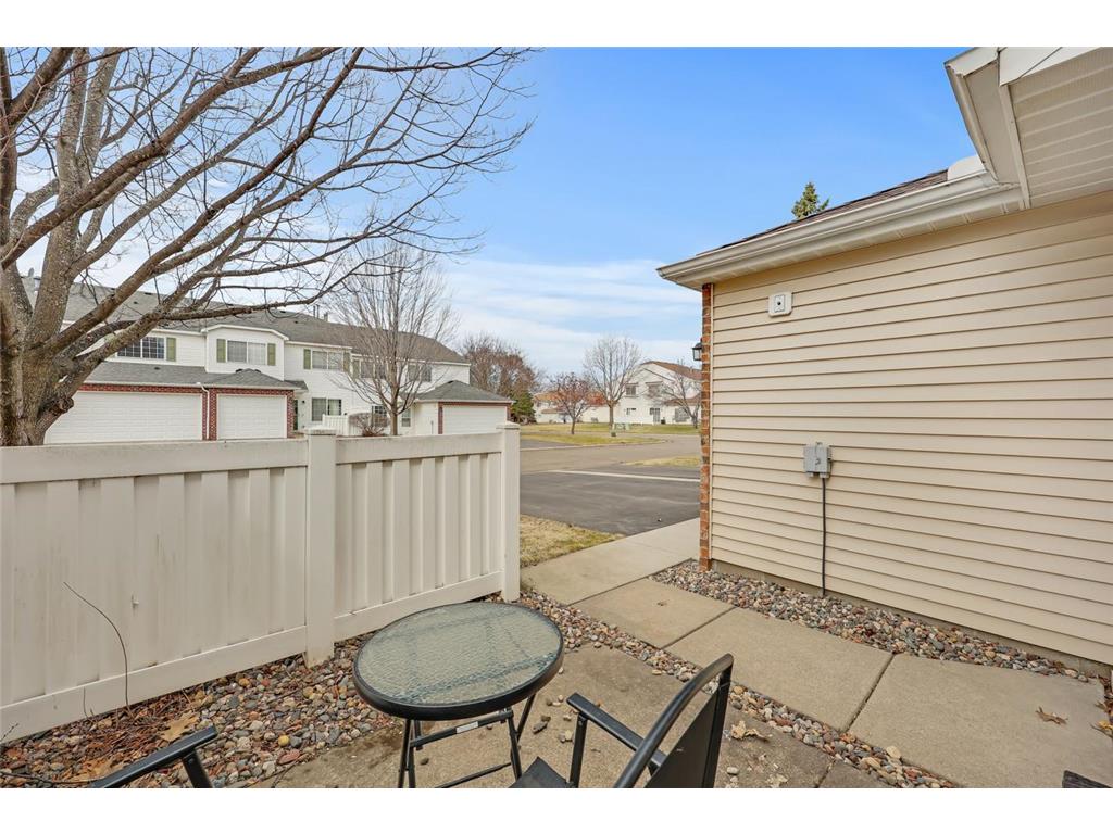 15960 Firtree Drive Apple Valley MN 55124 7064747 image6