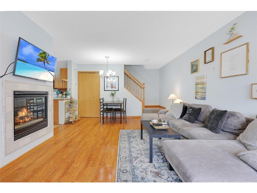 15960 Firtree Drive Apple Valley MN 55124 7064747 image8