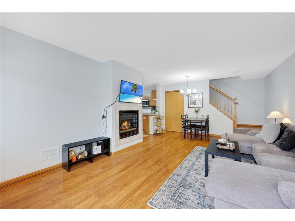 15960 Firtree Drive Apple Valley MN 55124 7064747 image9