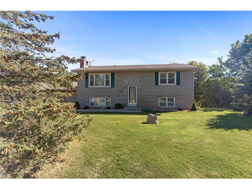 15961 Xingu Street NE Columbus MN 55025 6630679 image1