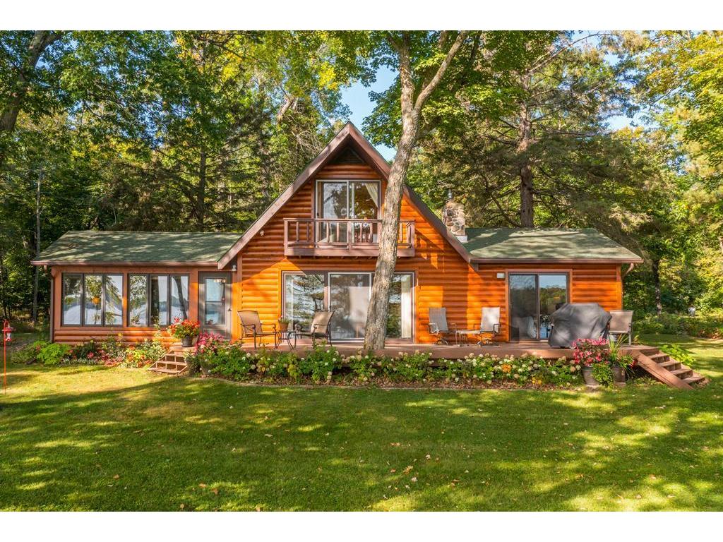 15962 Eaglewood Circle Deerwood MN 56444 - Bay 6605483 image1