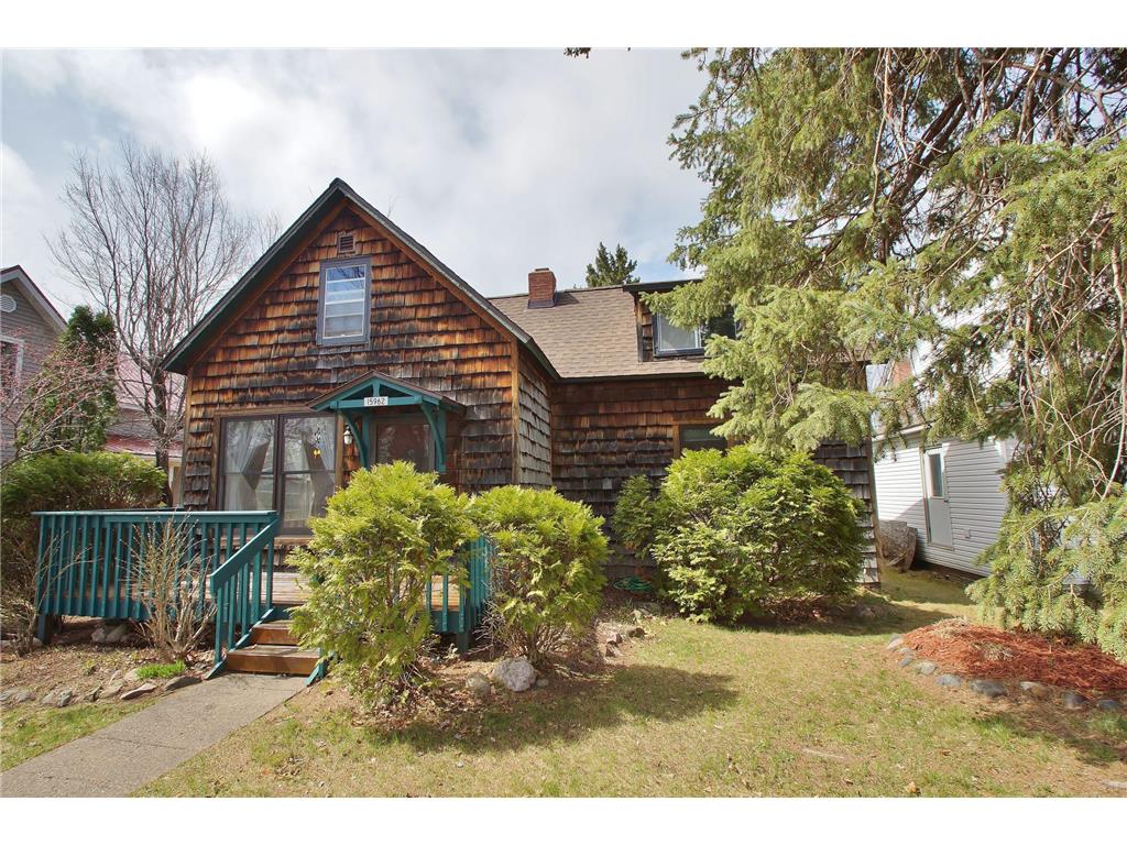 15962 Fourth Street Hayward WI 54843 6522475 image1