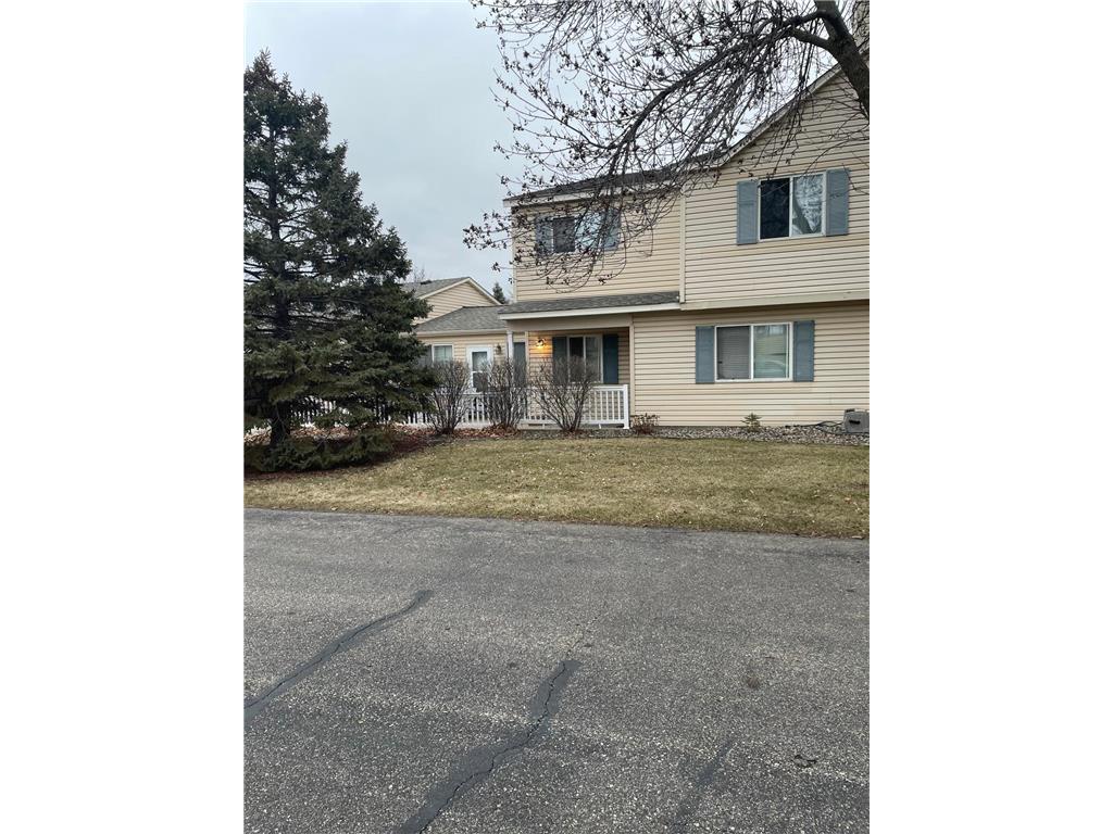 15962 Granada Avenue Apple Valley MN 55124 6492294 image1