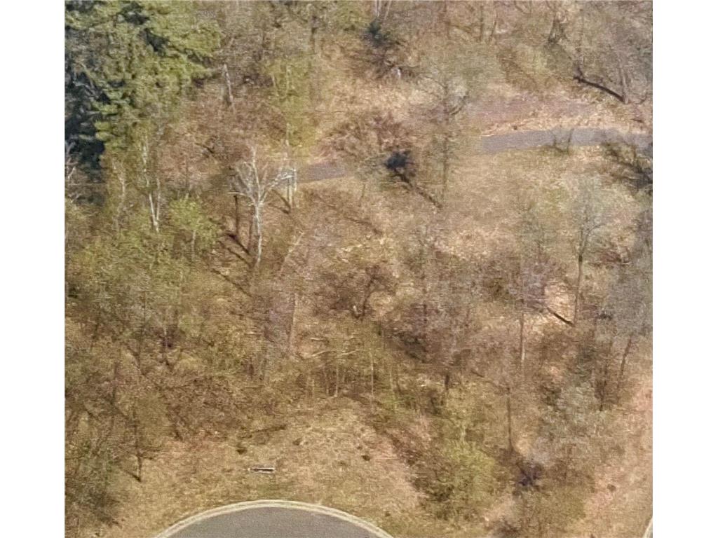 15963 Old Stonebridge Trail Brainerd MN 56401 6761894 image2