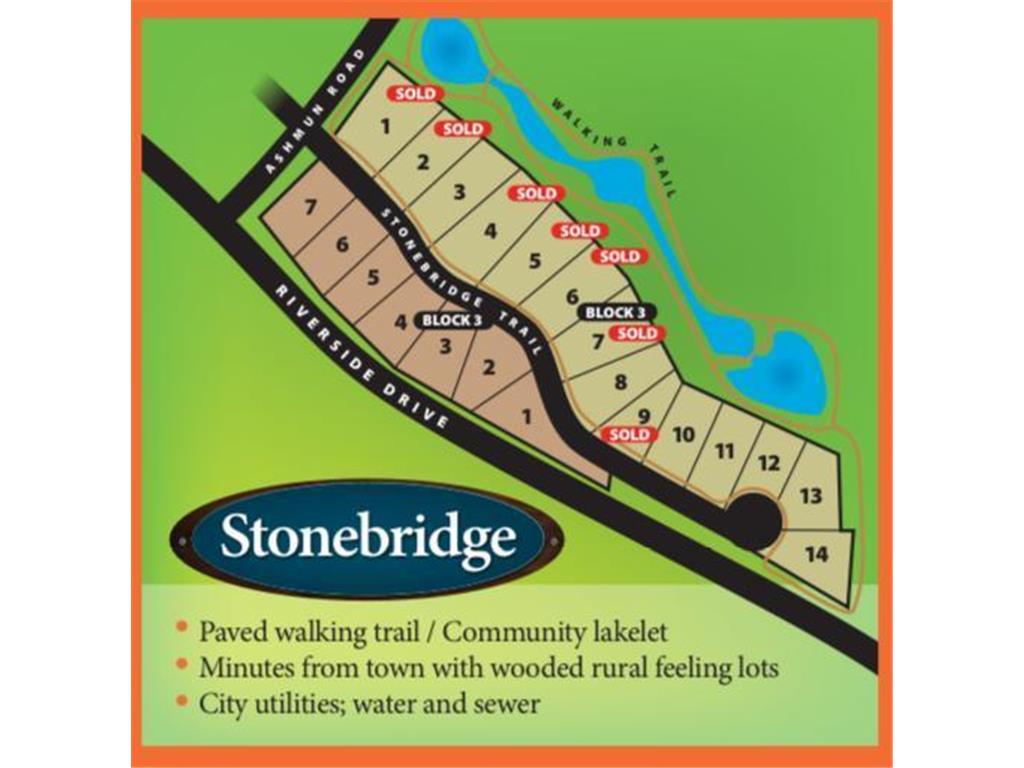 15963 Old Stonebridge Trail Brainerd MN 56401 6761894 image3