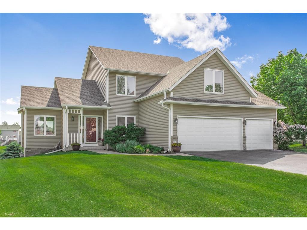 15964 Dakota Lane Rosemount MN 55068 6379635 image1