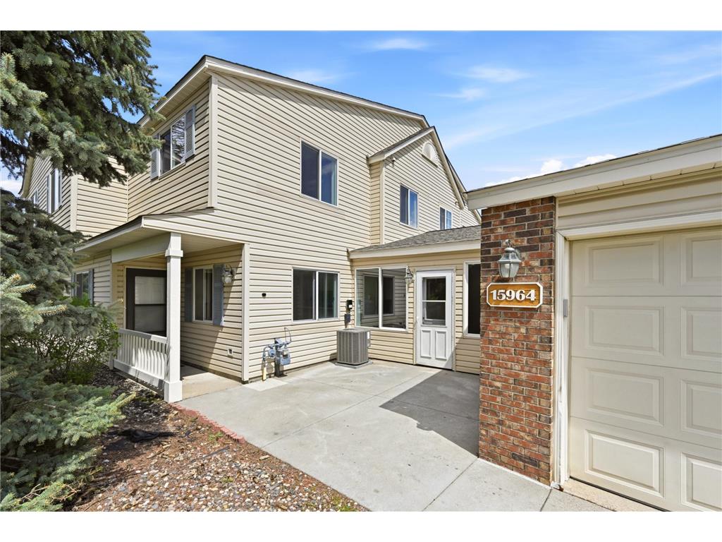 15964 Granada Avenue Apple Valley MN 55124 6821180 image1
