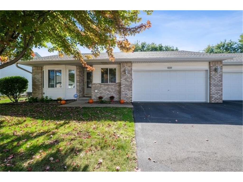 15964 Hyland Drive Apple Valley MN 55124 6798861 image1