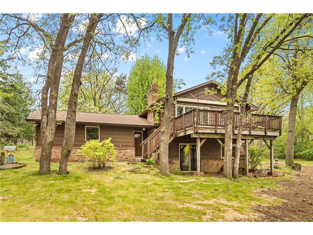 15964 Ramsey Boulevard NW Ramsey MN 55303 7042702 image1