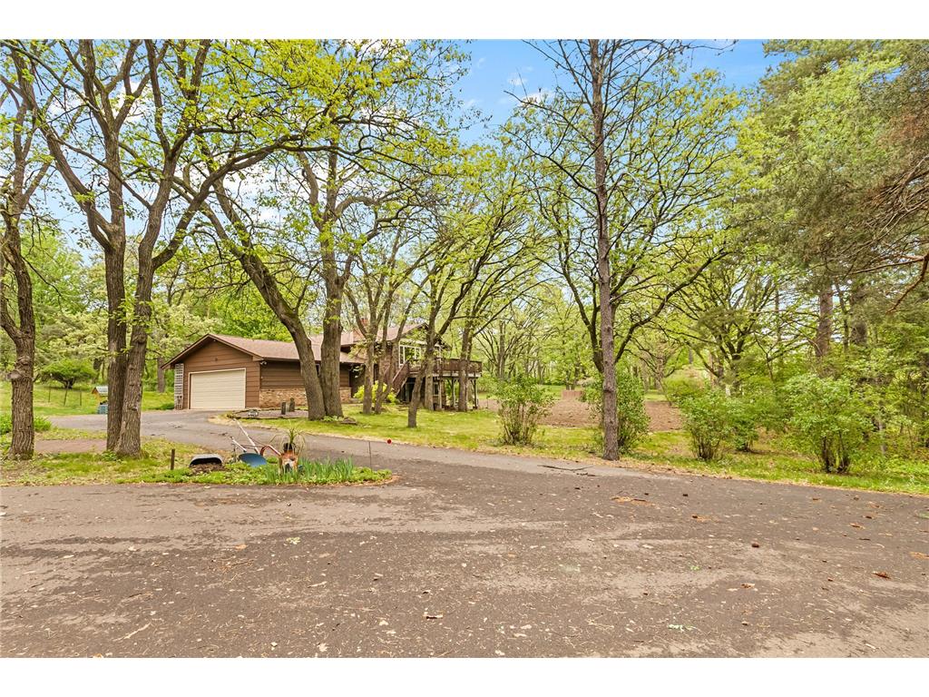 15964 Ramsey Boulevard NW Ramsey MN 55303 7042702 image10