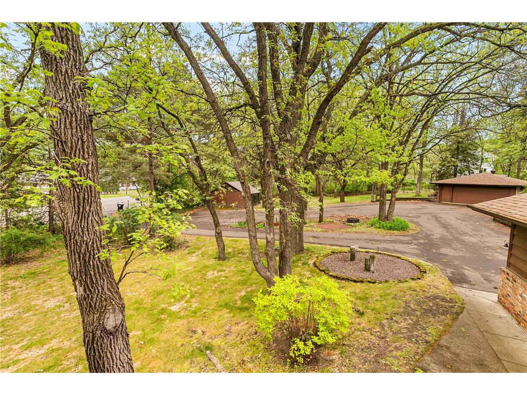 15964 Ramsey Boulevard NW Ramsey MN 55303 7042702 image11