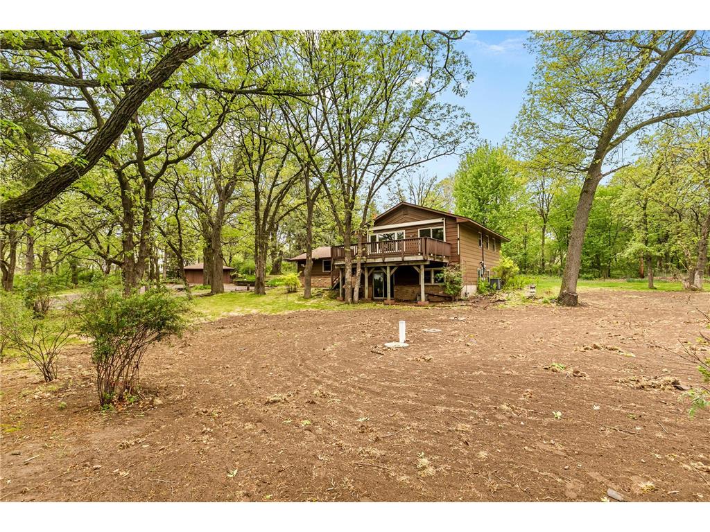 15964 Ramsey Boulevard NW Ramsey MN 55303 7042702 image12