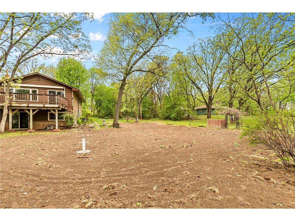 15964 Ramsey Boulevard NW Ramsey MN 55303 7042702 image13