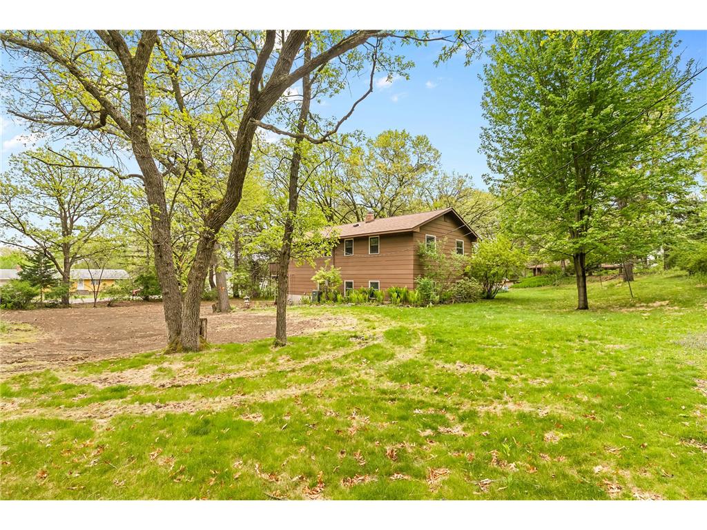 15964 Ramsey Boulevard NW Ramsey MN 55303 7042702 image14