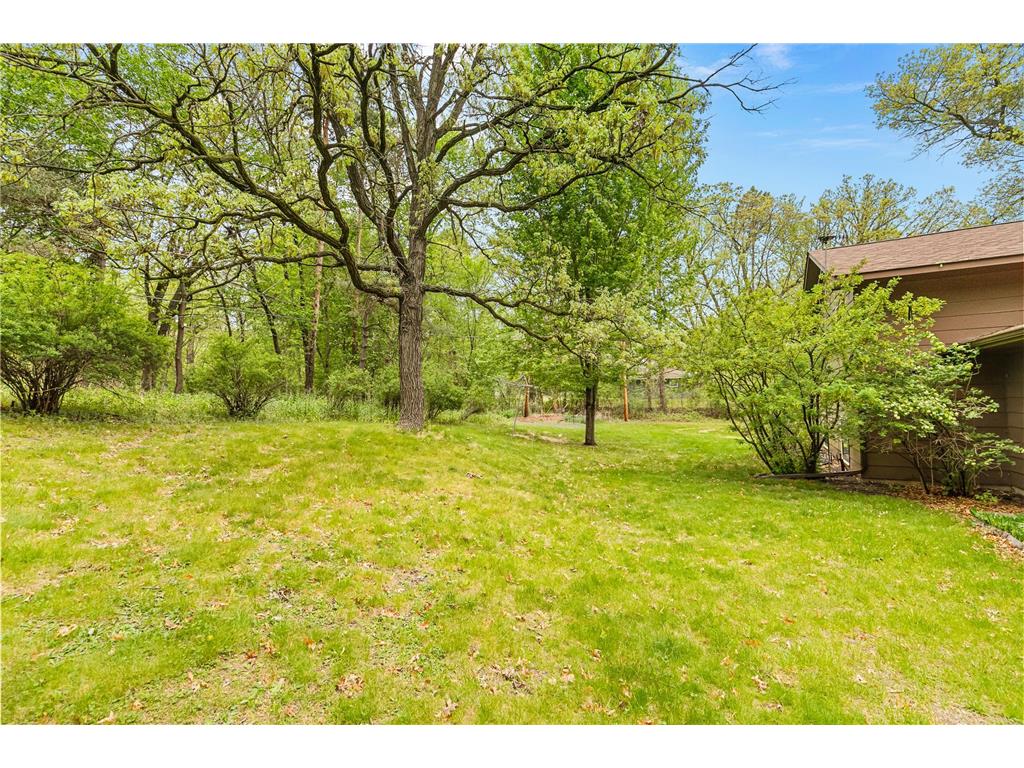 15964 Ramsey Boulevard NW Ramsey MN 55303 7042702 image15