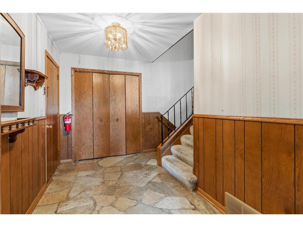 15964 Ramsey Boulevard NW Ramsey MN 55303 7042702 image16