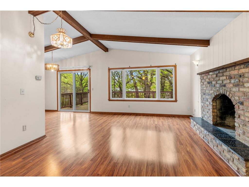 15964 Ramsey Boulevard NW Ramsey MN 55303 7042702 image17