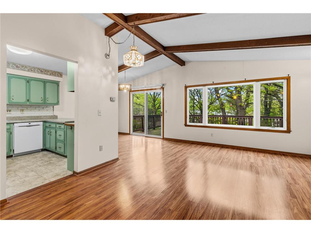 15964 Ramsey Boulevard NW Ramsey MN 55303 7042702 image18