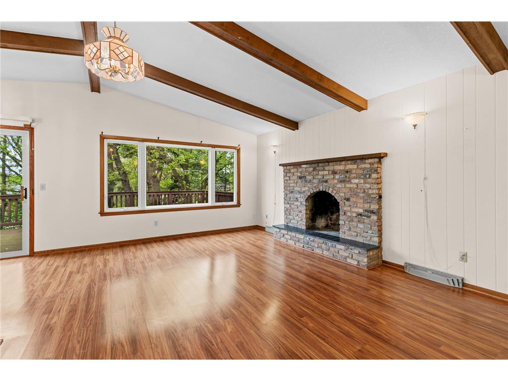 15964 Ramsey Boulevard NW Ramsey MN 55303 7042702 image19