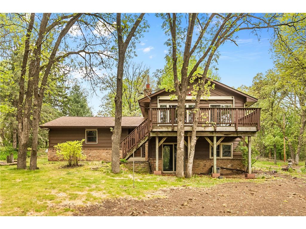 15964 Ramsey Boulevard NW Ramsey MN 55303 7042702 image2