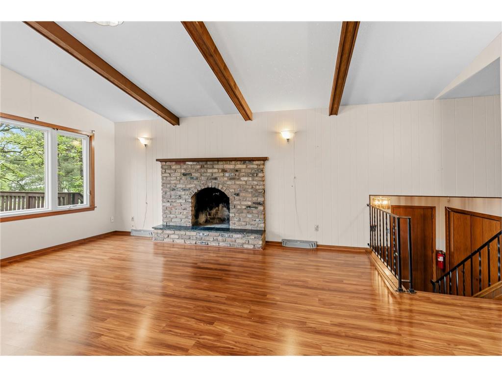 15964 Ramsey Boulevard NW Ramsey MN 55303 7042702 image20