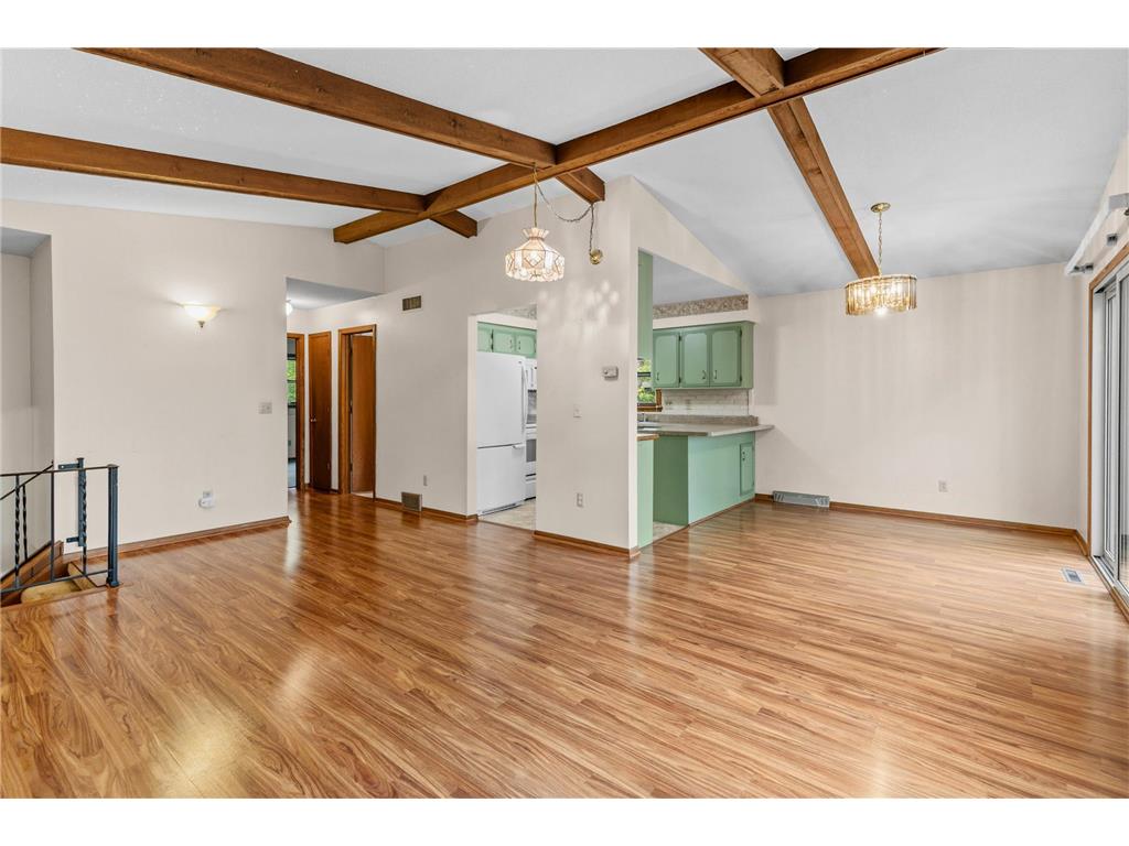 15964 Ramsey Boulevard NW Ramsey MN 55303 7042702 image21