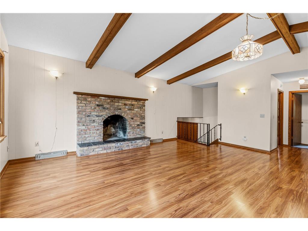 15964 Ramsey Boulevard NW Ramsey MN 55303 7042702 image22