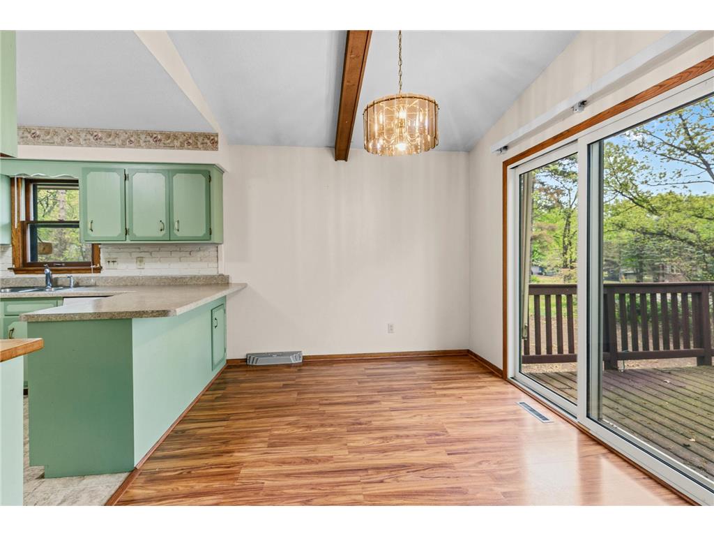 15964 Ramsey Boulevard NW Ramsey MN 55303 7042702 image23