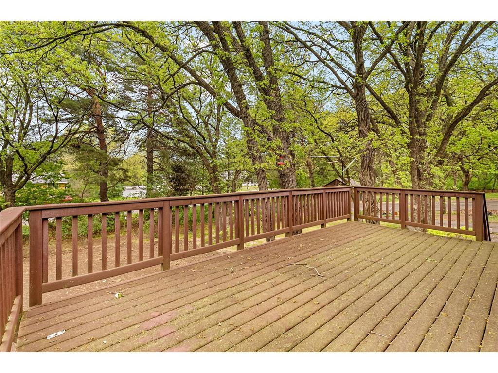 15964 Ramsey Boulevard NW Ramsey MN 55303 7042702 image24