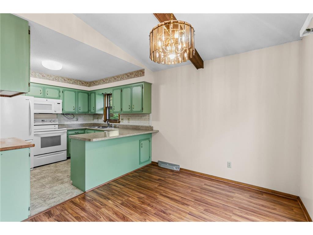 15964 Ramsey Boulevard NW Ramsey MN 55303 7042702 image25