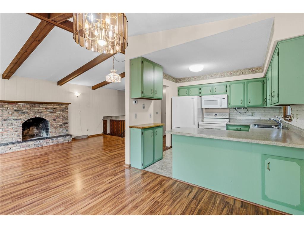 15964 Ramsey Boulevard NW Ramsey MN 55303 7042702 image26