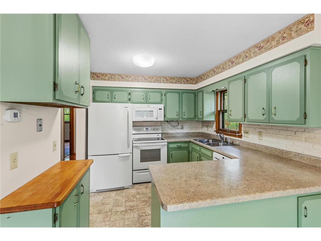 15964 Ramsey Boulevard NW Ramsey MN 55303 7042702 image27