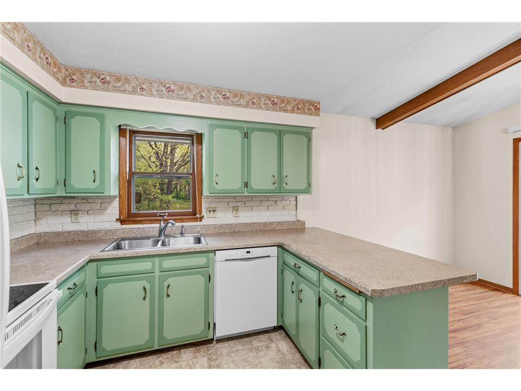 15964 Ramsey Boulevard NW Ramsey MN 55303 7042702 image28