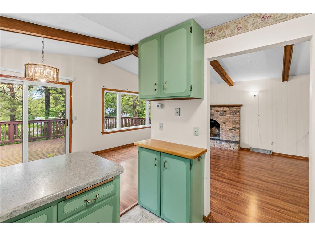 15964 Ramsey Boulevard NW Ramsey MN 55303 7042702 image29