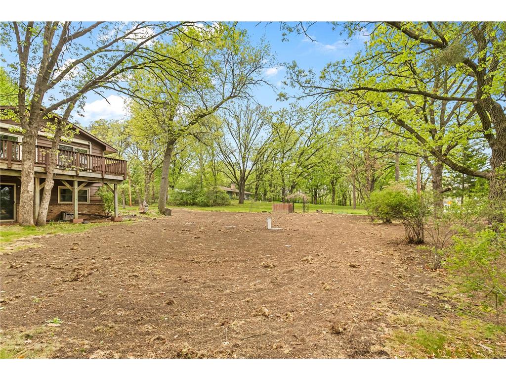 15964 Ramsey Boulevard NW Ramsey MN 55303 7042702 image3
