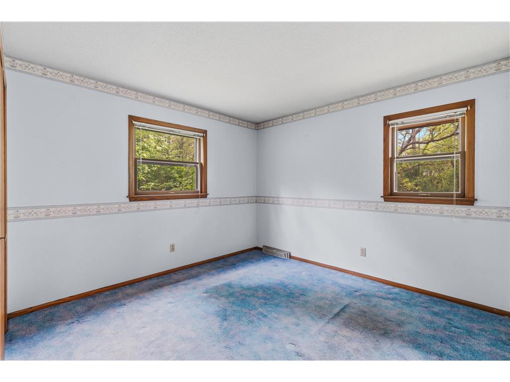 15964 Ramsey Boulevard NW Ramsey MN 55303 7042702 image30