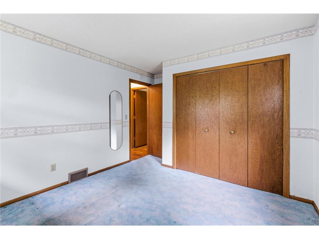 15964 Ramsey Boulevard NW Ramsey MN 55303 7042702 image31