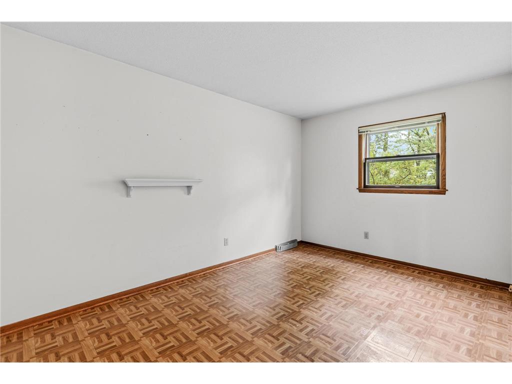 15964 Ramsey Boulevard NW Ramsey MN 55303 7042702 image32