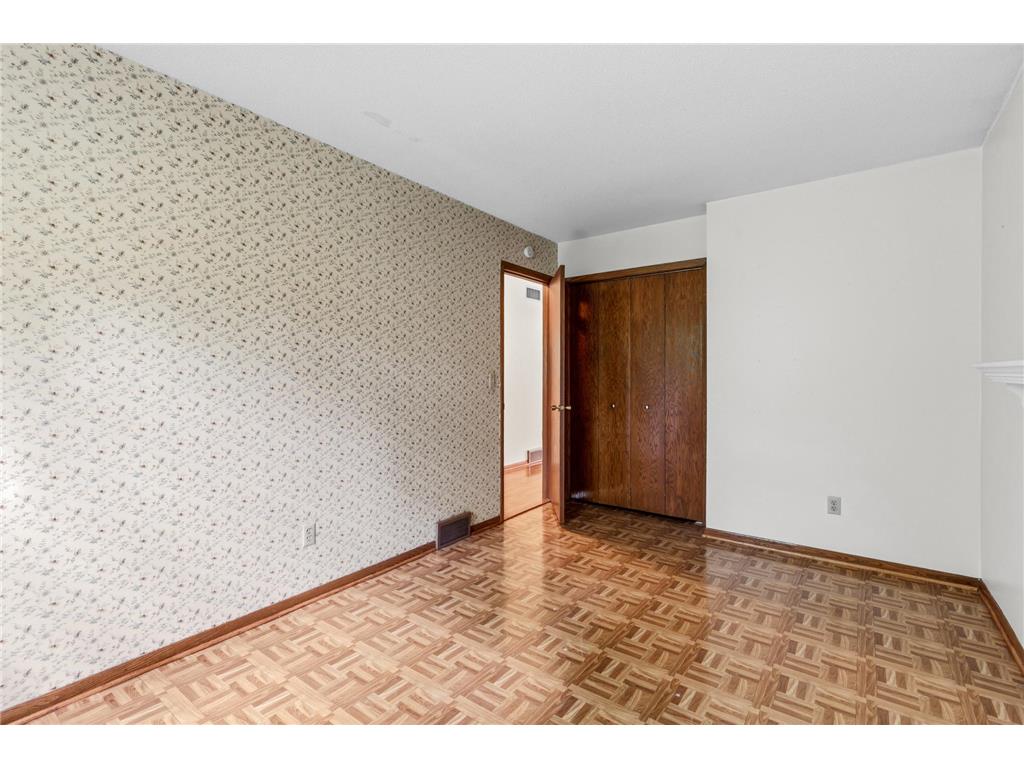 15964 Ramsey Boulevard NW Ramsey MN 55303 7042702 image33