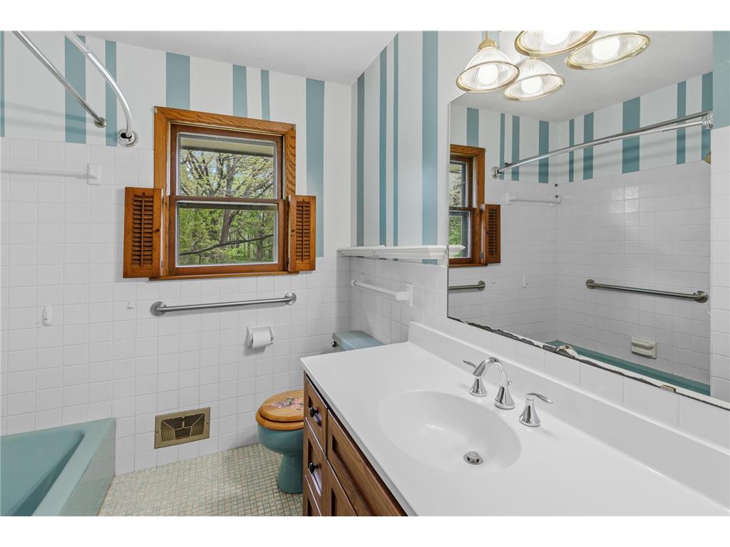 15964 Ramsey Boulevard NW Ramsey MN 55303 7042702 image34