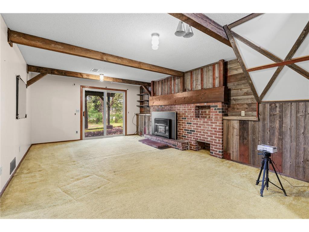 15964 Ramsey Boulevard NW Ramsey MN 55303 7042702 image35