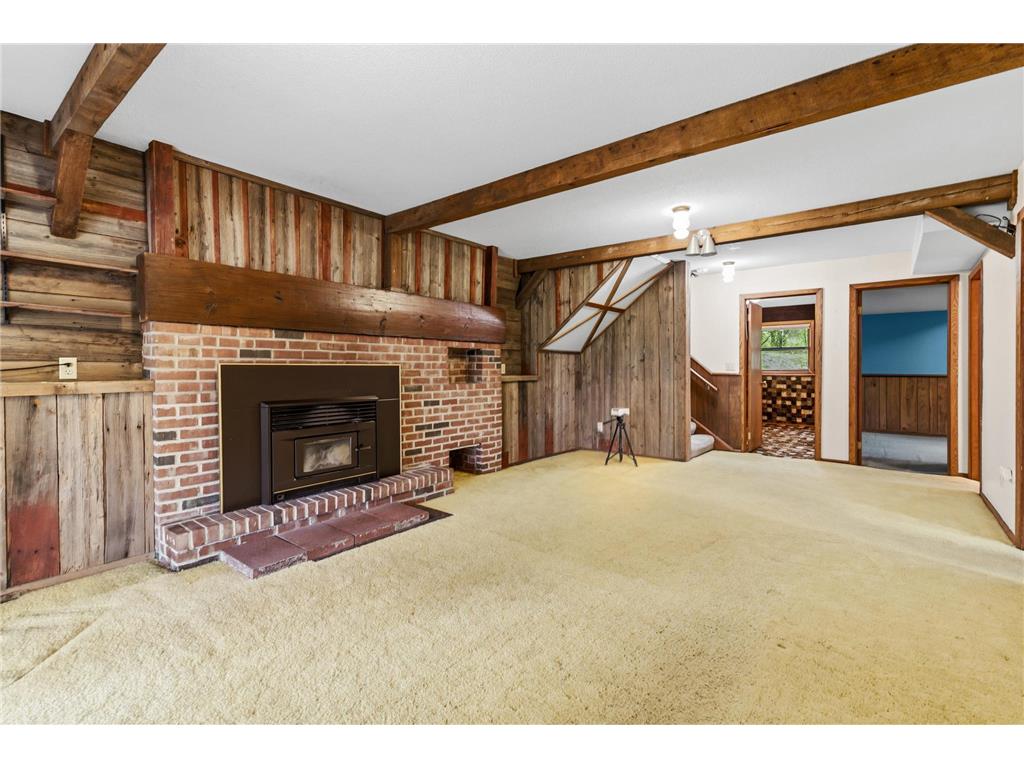 15964 Ramsey Boulevard NW Ramsey MN 55303 7042702 image36