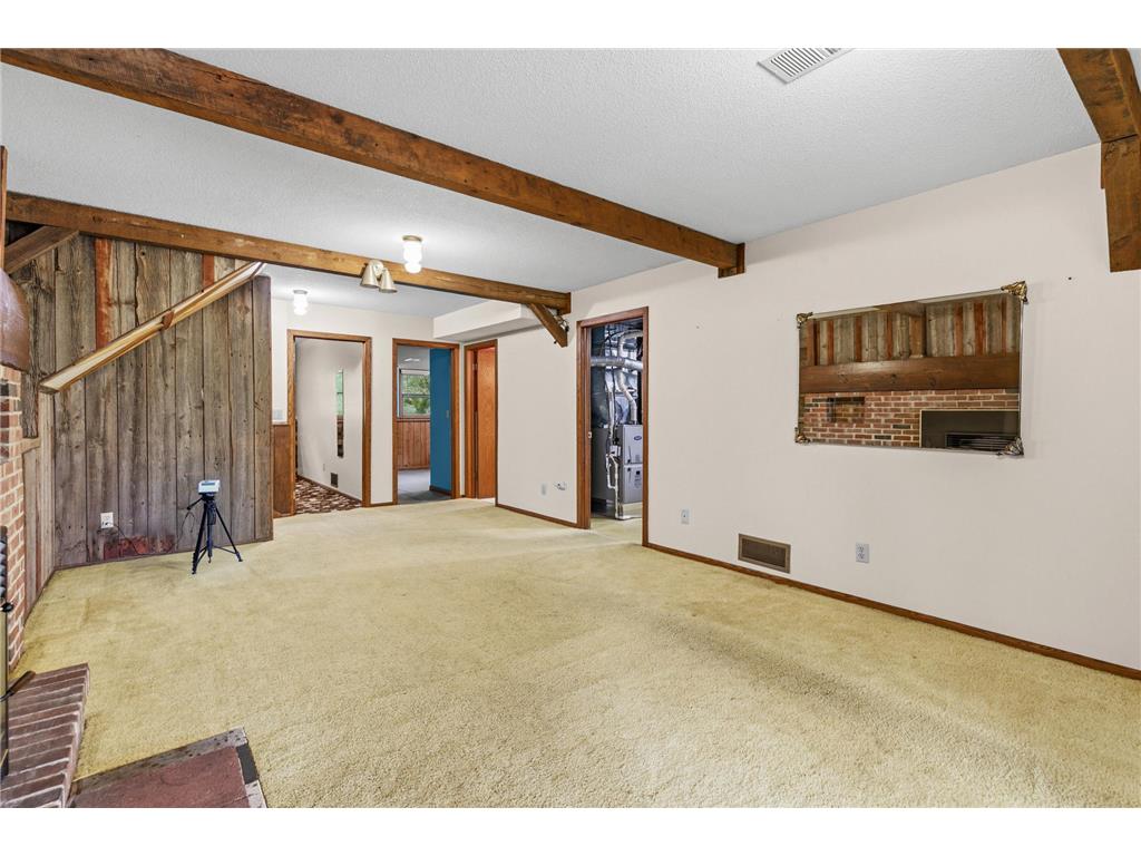 15964 Ramsey Boulevard NW Ramsey MN 55303 7042702 image37