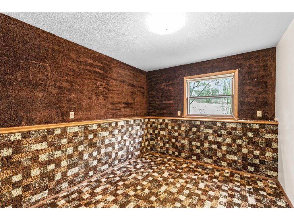 15964 Ramsey Boulevard NW Ramsey MN 55303 7042702 image38