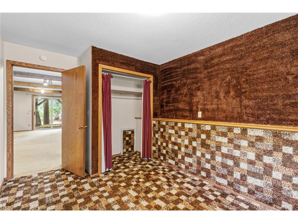 15964 Ramsey Boulevard NW Ramsey MN 55303 7042702 image39