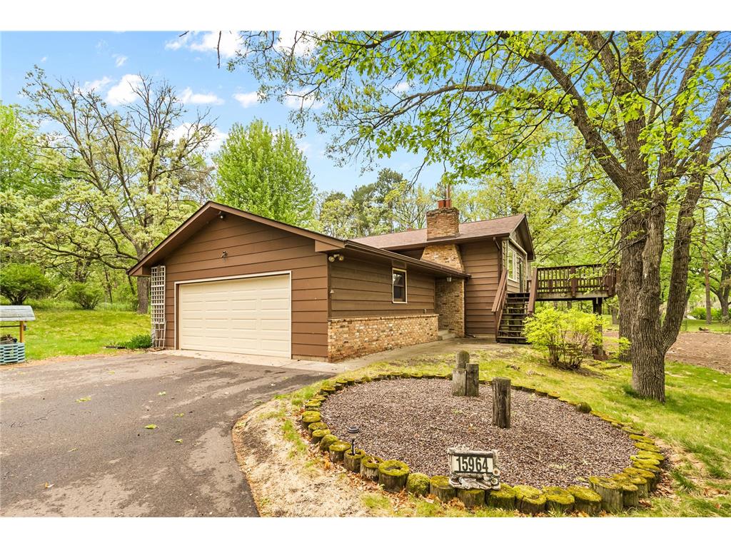 15964 Ramsey Boulevard NW Ramsey MN 55303 7042702 image4