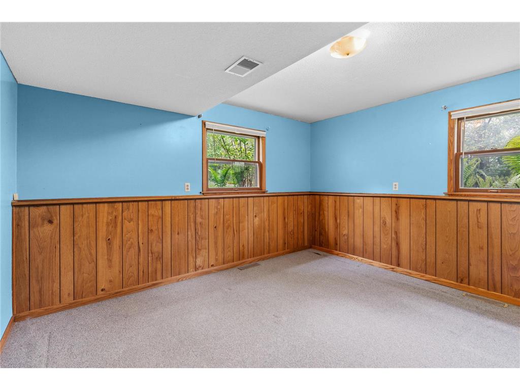 15964 Ramsey Boulevard NW Ramsey MN 55303 7042702 image40