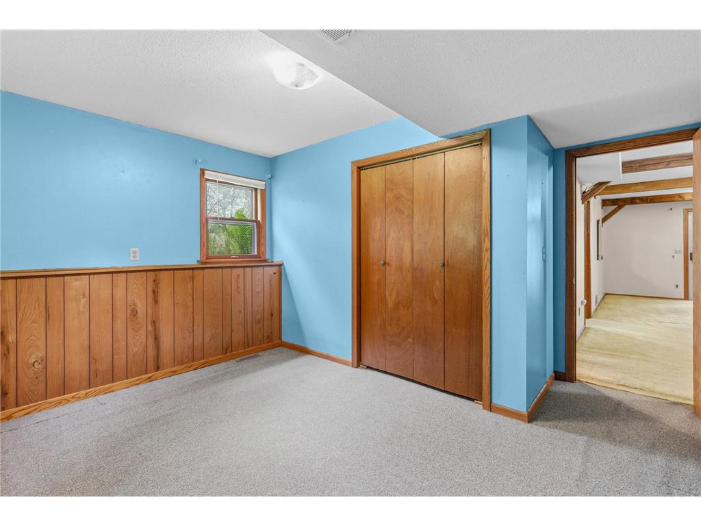 15964 Ramsey Boulevard NW Ramsey MN 55303 7042702 image41