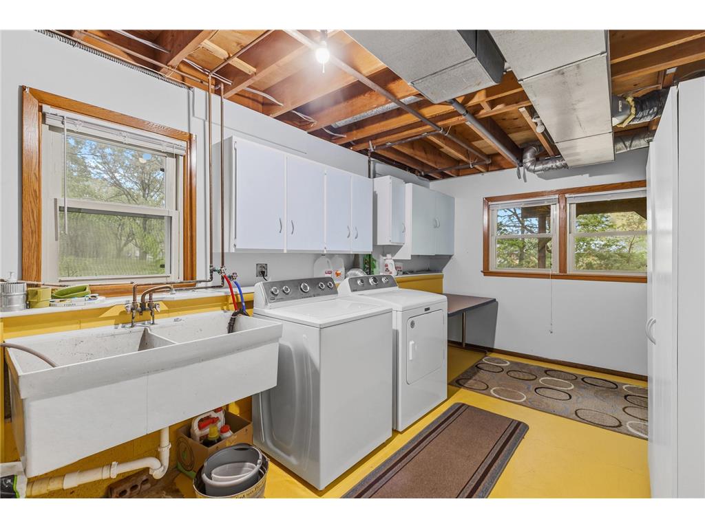 15964 Ramsey Boulevard NW Ramsey MN 55303 7042702 image42